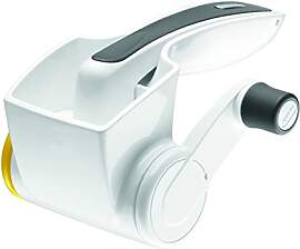 Zyliss Classic Käsereibe mit