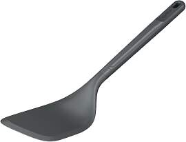 Zyliss E980233 Pfannenwender Spitz, 30cm,