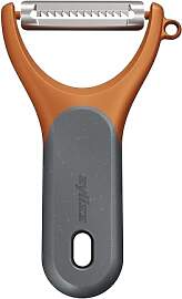 Zyliss Schäler mit Julienne-Funktion,
